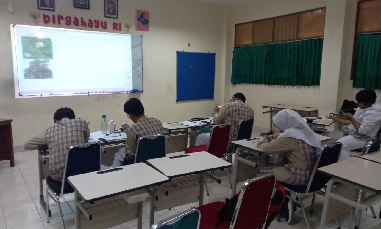 WhatsApp Image 2023-06-16 at 10.37.52