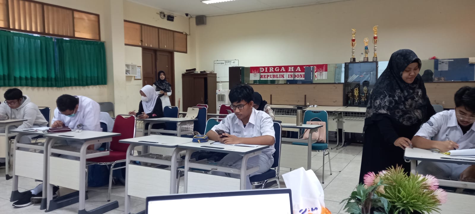 whatsapp-image-2023-06-19-at-08.17.54