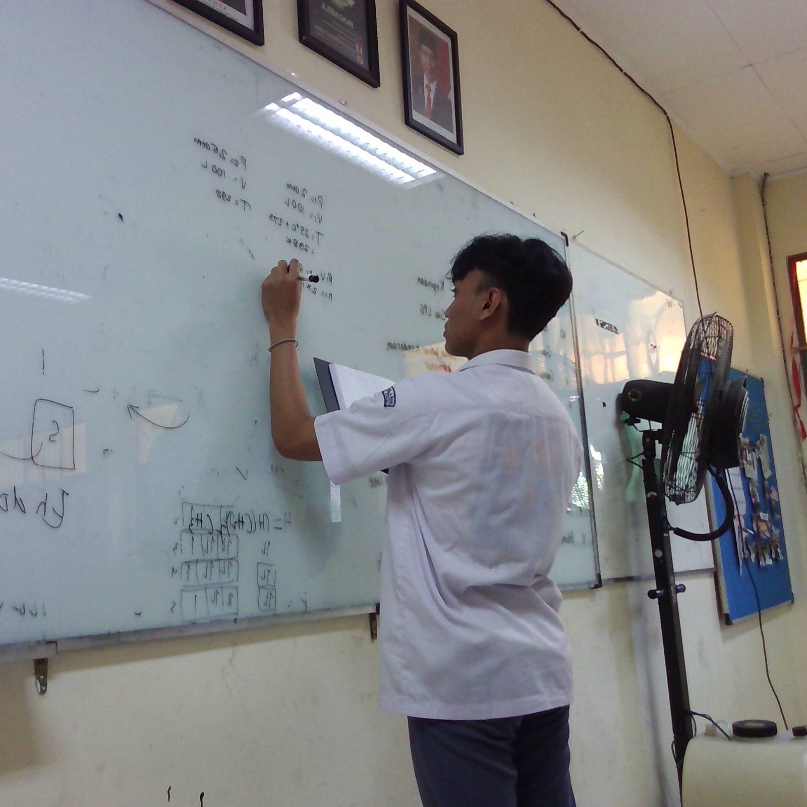 WhatsApp Image 2023-06-20 at 10.39.15